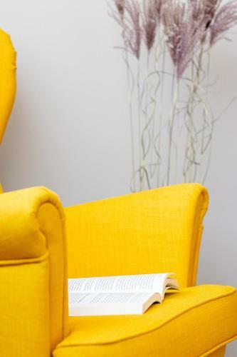 Apartamento Panoramic Apt @city Center, By Cohost
