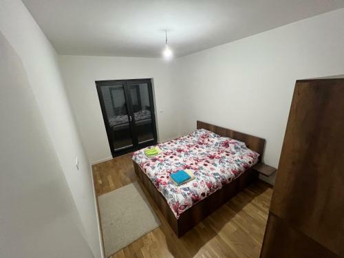 Apartamento Prcapartment