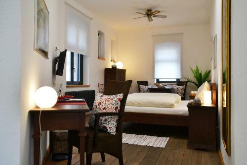 Hermann Hotel Bar