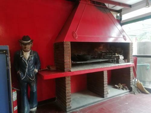 Katana Capsule Hostel