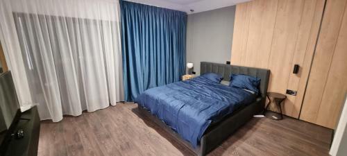 Hostal Nova Cervus