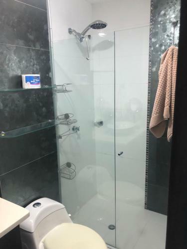 Comfort Loft - Casa Privada