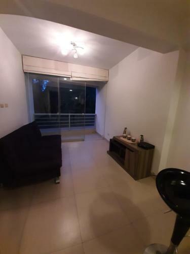 Apartamento Acogedor Minidepartamento Wifi Y Piscina