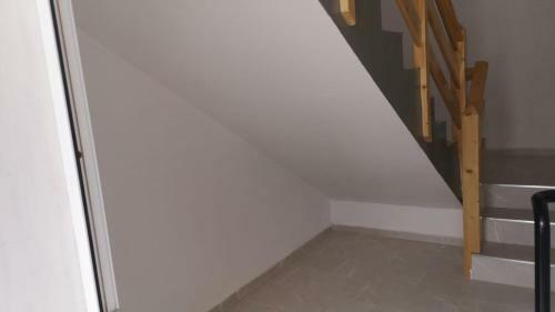 Apartamento Casa Relaxod