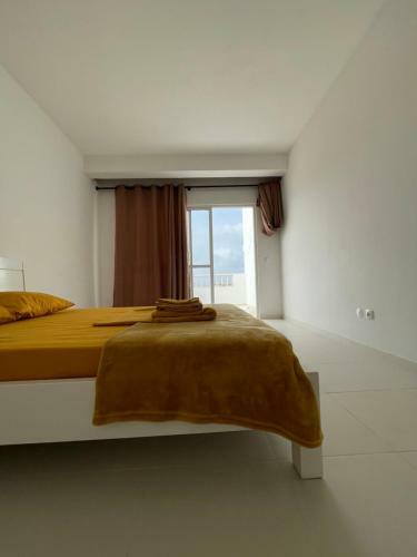 Apartamento Casa Relaxod