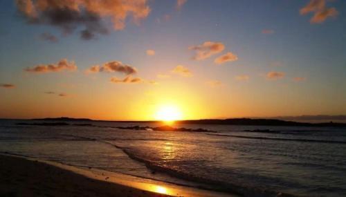 Apartamento Premium 5* Melia Dunas Beach Luxury 1 Bed Apt