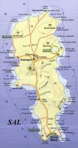 Apartamento Premium 5* Melia Dunas Beach Luxury 1 Bed Apt