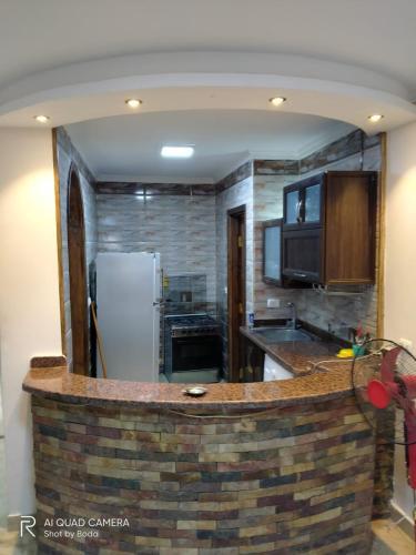 Apartamento ??? ??????
