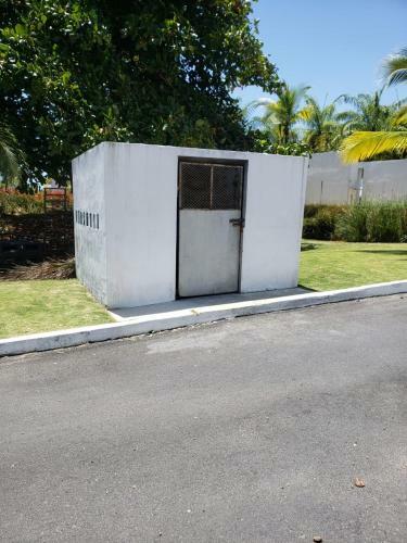 Apartamento En Playa Blanca - Panam�