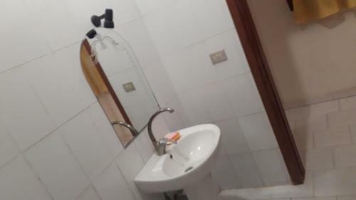 Apartamento Tea Garden Studios