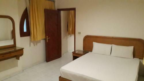 Apartamento Tea Garden Studios