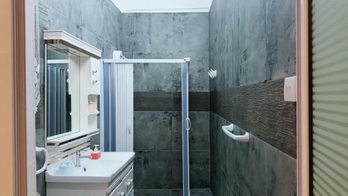 Apartamento Sweet Home Mu - Mont Choisy Beach