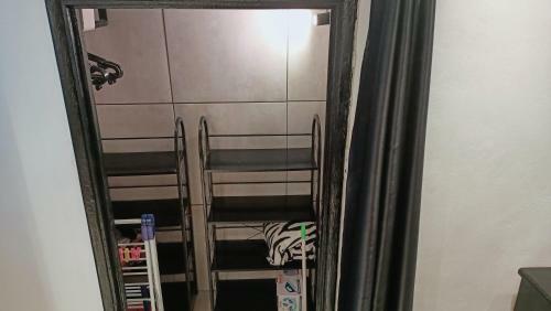Apartamento Sweet Home Mu - Mont Choisy Beach