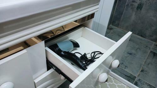 Apartamento Sweet Home Mu - Mont Choisy Beach