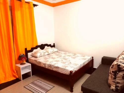 Bed & Breakfast Brooklyn Homes