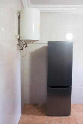 Apartamento Tukio Appart