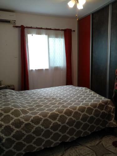 Apartamento Paille En Queue