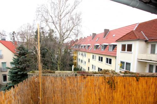 Private Apartment South City Best (1912)