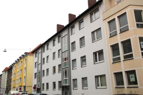 Private Apartment South City Best (1912)