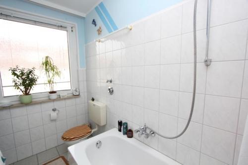 Private Apartment South City Best (1912)