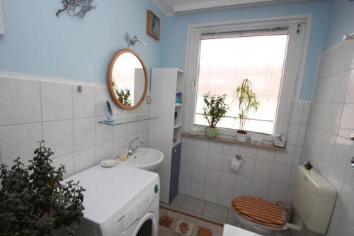 Private Apartment South City Best (1912)