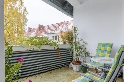 Private Apartment South City Best (1912)