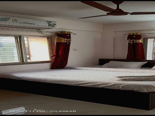 Hotel Oyo 87791 Cv Guest House
