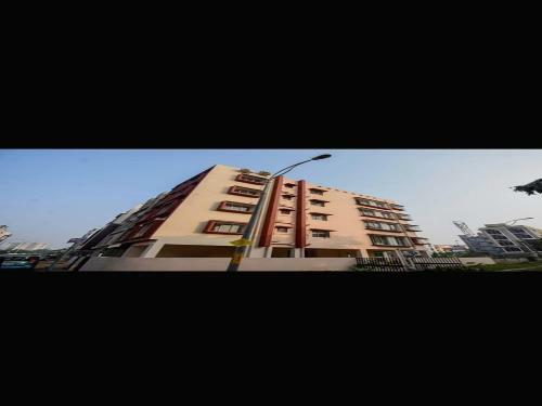 Hotel Oyo 87791 Cv Guest House