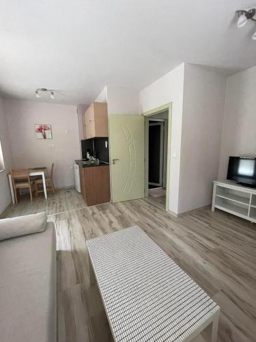 Apartamento ???? ?? ????? ???????