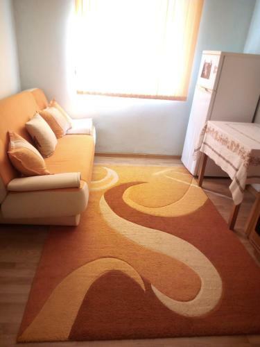Wonderful Apartment In Pazardzhik Center