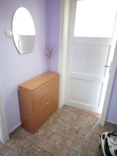 Wonderful Apartment In Pazardzhik Center