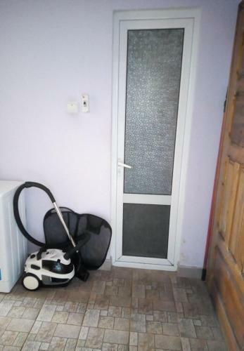Wonderful Apartment In Pazardzhik Center