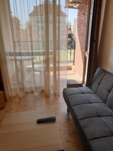 Apartamento ????? ???????? ???????? ?????? 3 ??.27 ? ???? 2