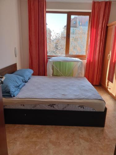 Apartamento ????? ???????? ???????? ?????? 3 ??.27 ? ???? 2