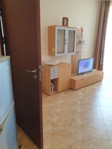 Apartamento ????? ???????? ???????? ?????? 3 ??.27 ? ???? 2
