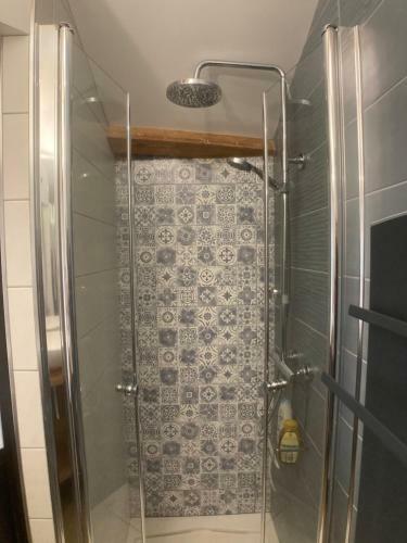 Apartamento Auch Duplex Yser