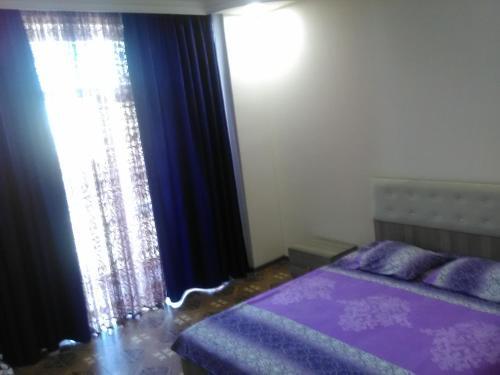 Apartamento ???????? ? ??????????? ? ????? ?? ????