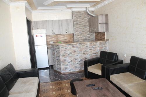 Apartamento ???????? ? ??????????? ? ????? ?? ????