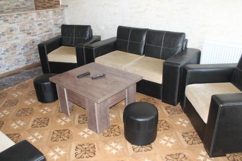 Apartamento ???????? ? ??????????? ? ????? ?? ????
