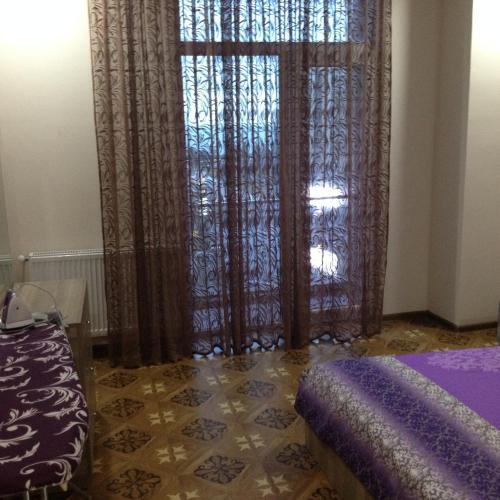Apartamento ???????? ? ??????????? ? ????? ?? ????