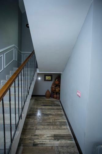 Amigo's Villa