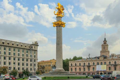Hotel Konka