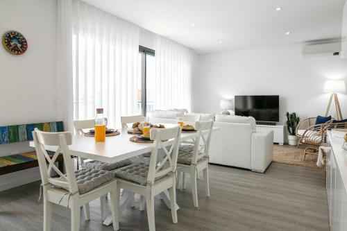 Apartamento Consola��o & Supertubos Beach House