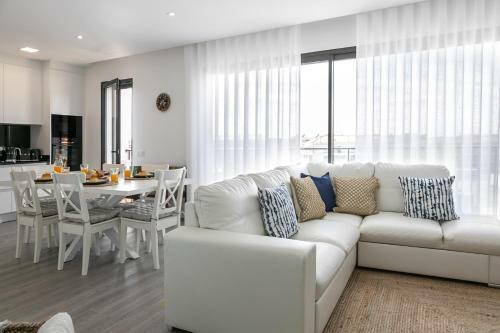 Apartamento Consola��o & Supertubos Beach House