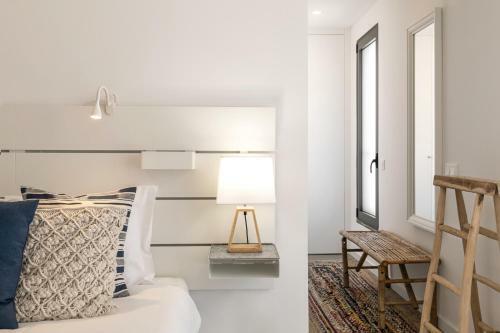 Apartamento Consola��o & Supertubos Beach House