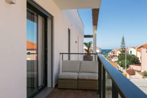 Apartamento Consola��o & Supertubos Beach House