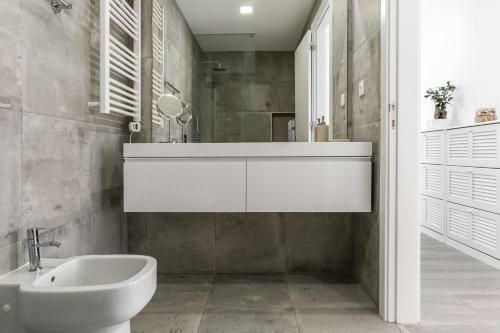 Apartamento Consola��o & Supertubos Beach House