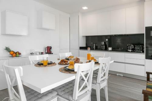 Apartamento Consola��o & Supertubos Beach House