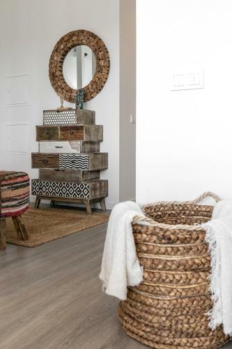 Apartamento Consola��o & Supertubos Beach House