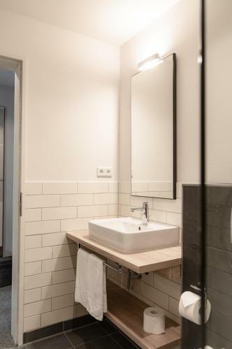 Aparthotel Sylc. Apartmenthotel ? Serviced Apartments